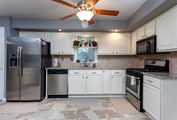 2196-FOXTAIL-DR-POTTSTOWN- (20)