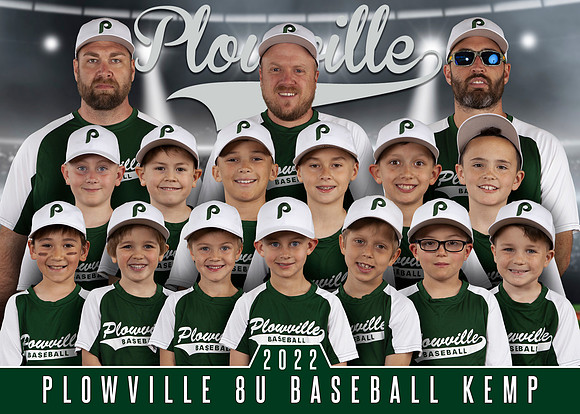 TEAM-5X7-8UBB-KEMP-PLOWVILLE-2022