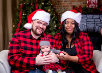 MENUCHI-FAMILY-XMAS-2019- (7)