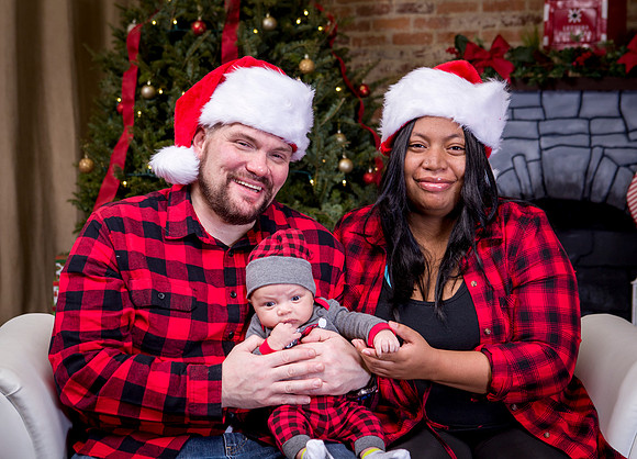 MENUCHI-FAMILY-XMAS-2019- (7)