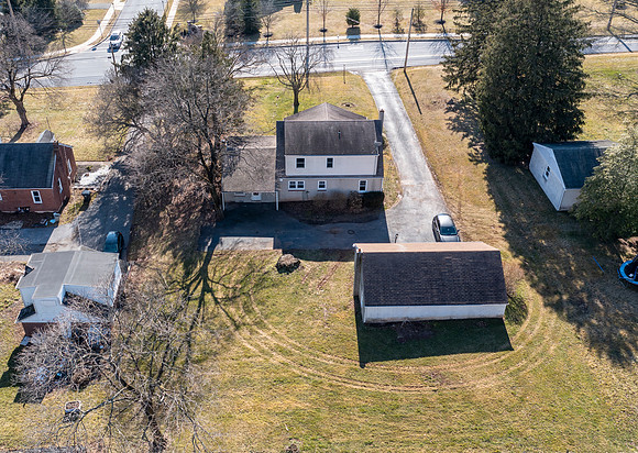 443-OLD-SCHUYLKILL-RD-POTTSTOWN- (10)