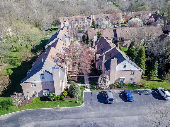 48-RAMPART-DR-CHESTERBROOK- (1)