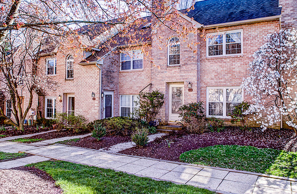 48-RAMPART-DR-CHESTERBROOK- (4)