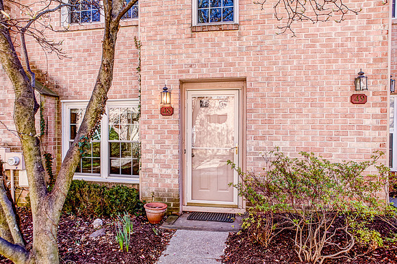 48-RAMPART-DR-CHESTERBROOK- (5)