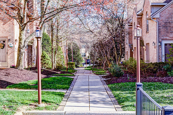 48-RAMPART-DR-CHESTERBROOK- (3)