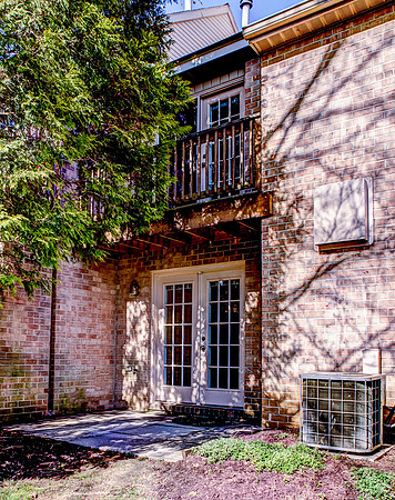 48-RAMPART-DR-CHESTERBROOK- (6)
