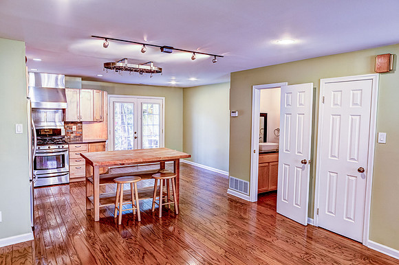 48-RAMPART-DR-CHESTERBROOK- (11)