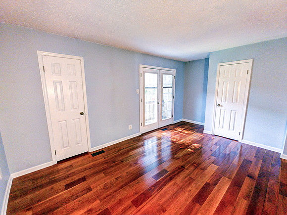 48-RAMPART-DR-CHESTERBROOK- (16)