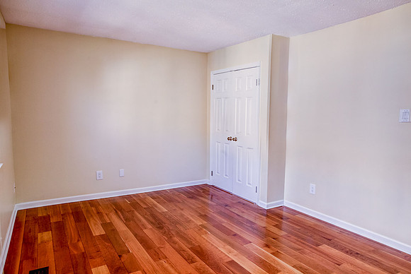 48-RAMPART-DR-CHESTERBROOK- (24)