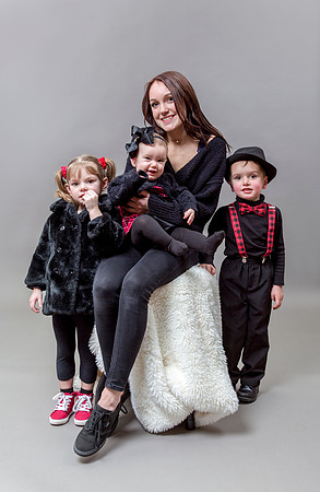 LENEWEAVER-FAMILY-DEC-2019- (4)