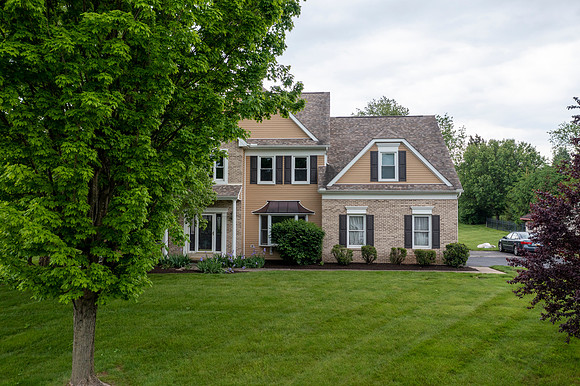 32-WINDWARD-CT-COLLEGEVILLE-PA- (2)