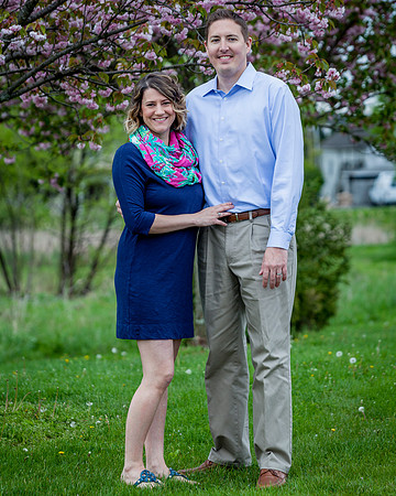 HERR-FAMILY-APRIL-2019-06