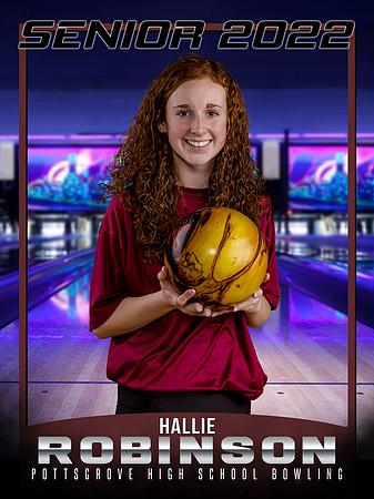 ROBINSON-HALLIE-POTTSGROVE-BOWLING-2022