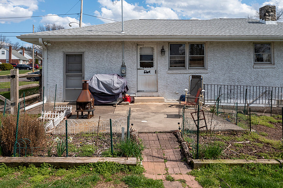 445-BELMONT-ST-POTTSTOWN- (23)