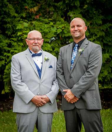 MCKINNEY-WEDDING-JULY17-2022- (34)