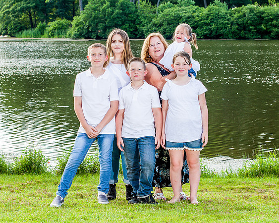 MCKEE-FAMILY-2017 -  (32)