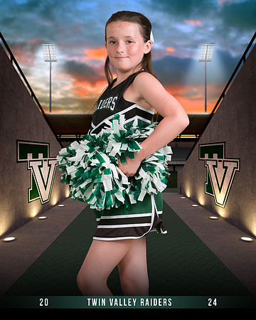 TREGO-GRACE-TV-CHEER-MITES-2024