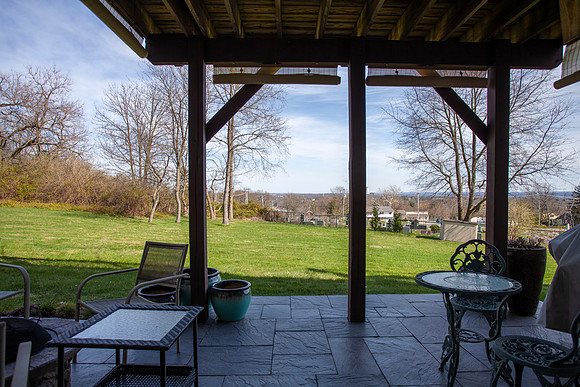162-STONE-HILL-DR-POTTSTOWN- (19)