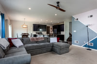 2143-PROUT-FARM-RD-POTTSTOWN- (15)