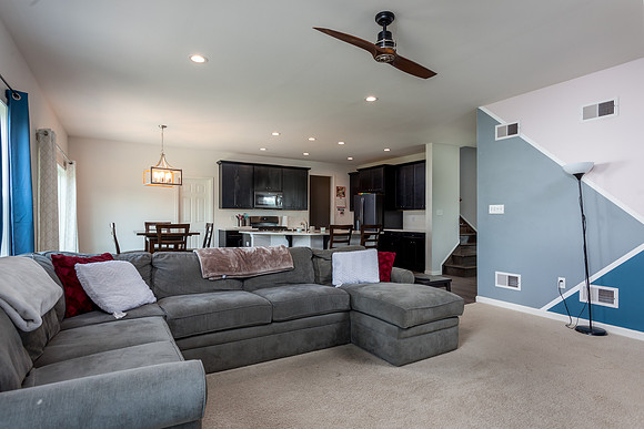 2143-PROUT-FARM-RD-POTTSTOWN- (15)