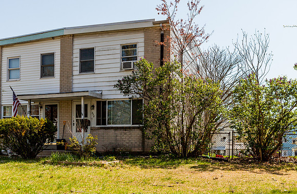 858-Andover-St- (1)