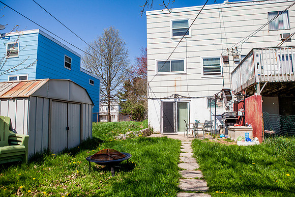 858-Andover-St- (2)