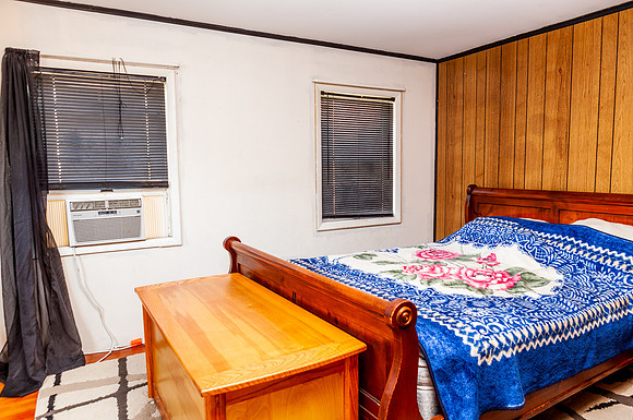 858-Andover-St- (14)