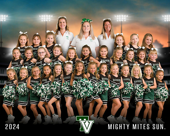 TEAM-8X10-TV-CHEER-MIGHTY-MITES-SUN-2024