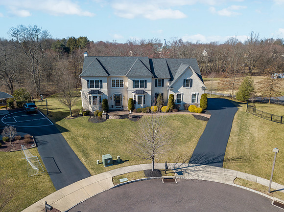 128-BRAEMAR-LANE-ROYERSFORD- (2)