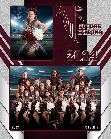 SCHAEFFER-AUBREY-MM-PGFF-CHEER-5TH-GR-2024