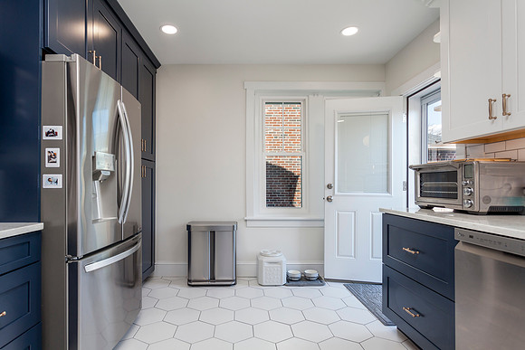 824-N-EVANS-ST-POTTSTOWN- (29)