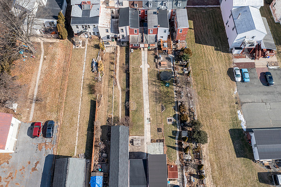 122-WOODROW-AVE-SINKING-SPRING- (8)