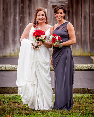 MARTIN-WEDDING- (49)