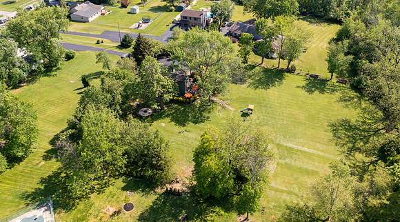 2913-SUNSET-AVE-EAGLEVILLE- (26)