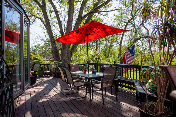 2913-SUNSET-AVE-EAGLEVILLE- (6)