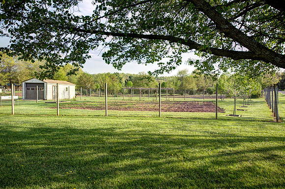 760-SWAMP-PICNIC-RD-  (10)