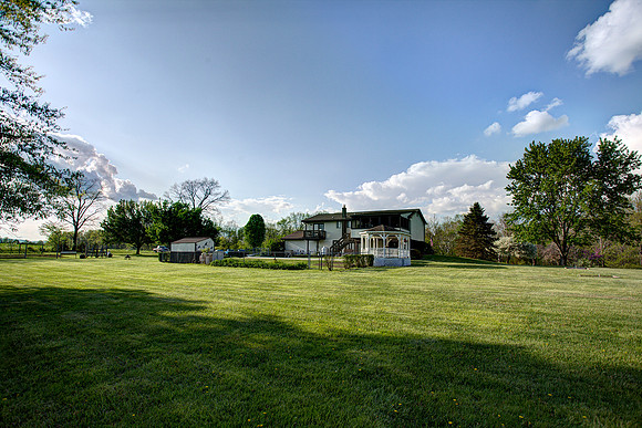 760-SWAMP-PICNIC-RD-  (11)