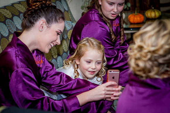 HARTING-WEDDING- (53)
