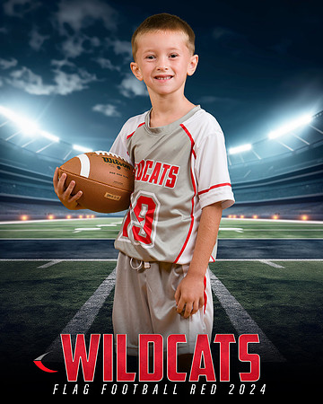 STOUDT-JACK-COV-FB-FLAG-RED-2024