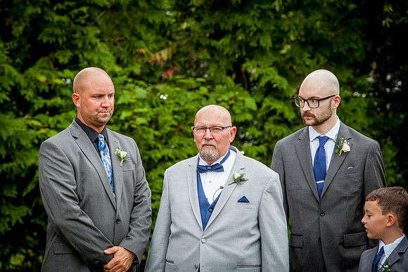 MCKINNEY-WEDDING-JULY17-2022- (21)