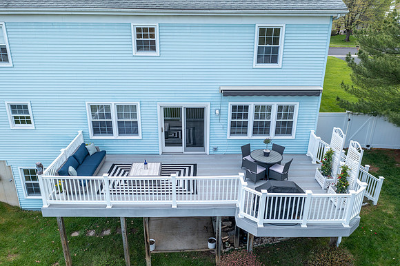 103-VALLEY-VIEW-CIRLE-PHOENIXVILLE- (16)