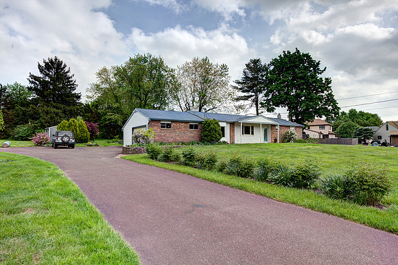 232-ALDERFER- (5)
