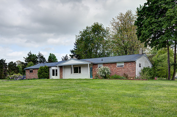 232-ALDERFER- (1)