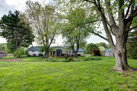 232-ALDERFER- (9)