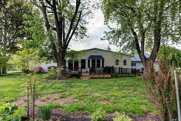 232-ALDERFER- (11)
