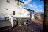 2196-FOXTAIL-DR-POTTSTOWN- (12)