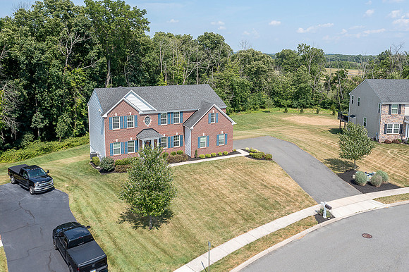 122-WRENFIELD-LN-GILBERTSVILLE- (6)