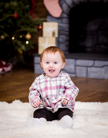 BUNO-FAMILY-XMAS-2019- (24)