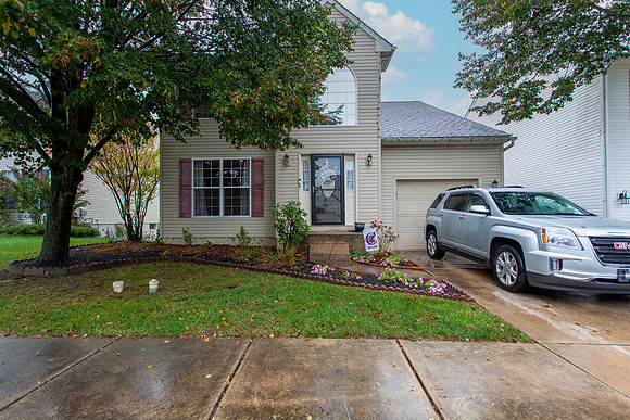 112-MAYFIELD-DR-COATESVILLE- (1)