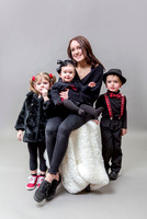 LENEWEAVER-FAMILY-DEC-2019- (3)